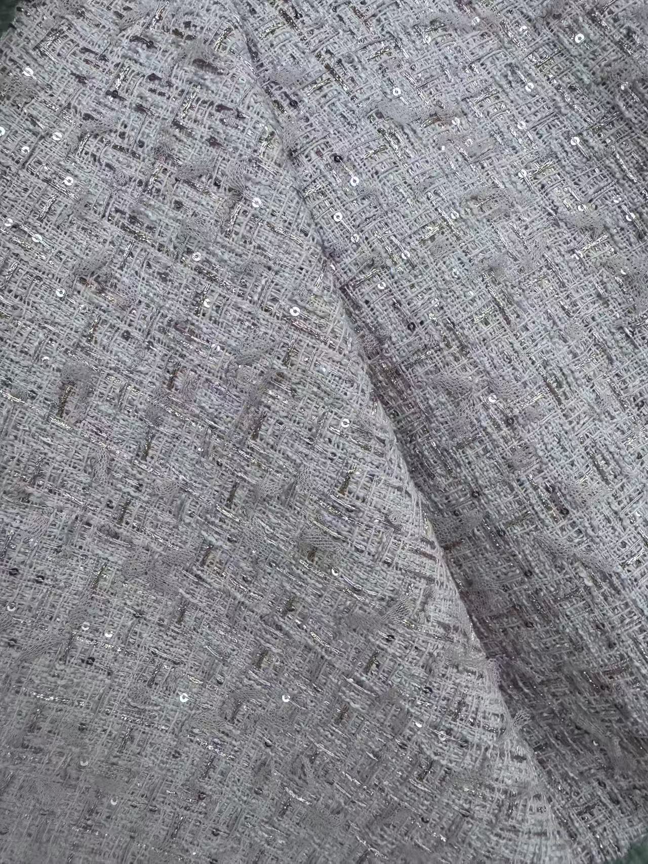 Fabric 40